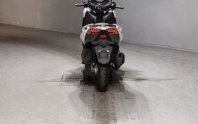 YAMAHA X-MAX 250 SG42J