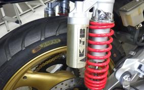 SUZUKI GSX400 IMPULSE GK79A