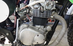 HONDA CB500 T