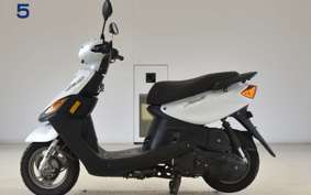 YAMAHA JOG 100