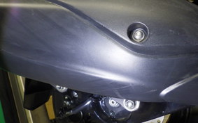YAMAHA CYGNUSｸﾞﾘﾌｧｽ 2019 SEJ4J