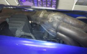 KAWASAKI ZZ1200 NINJA R 2004 ZXT20C