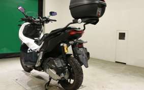HONDA ADV150 2017 KF38