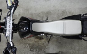 HONDA XR250 BAJA 2008 MD30