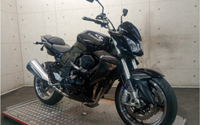 KAWASAKI Z1000 2008 ZRT00B