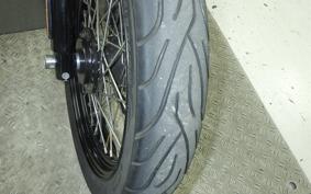 HARLEY XL1200N 2009