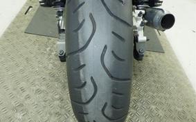 KAWASAKI ZEPHYR 750 2006 ZR750C