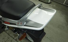 HONDA CB400SF VTEC 2013 NC42