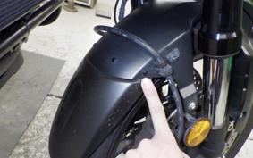 HONDA NT1100 2024 SC84