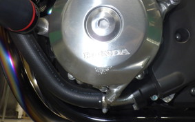 HONDA CB1300SB SUPER BOLDOR SP 2019 SC54