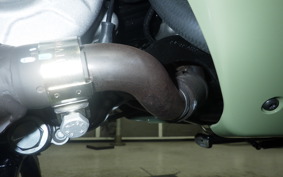 VESPA GTV300 2026