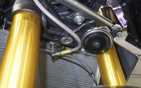 YAMAHA MT-10 SP 2024 RN78J