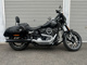 Фото Harley FLSB 2025 с японского аукциона