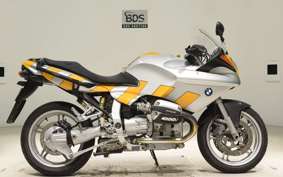 BMW R1100S 1999