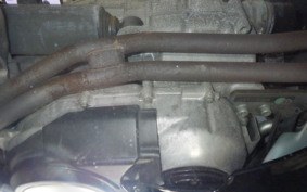 YAMAHA T-MAX 500 Gen.2 2007 SJ04J