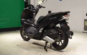 HONDA PCX125 2020 JF81