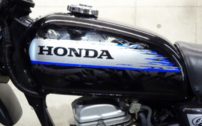HONDA APE 50 AC16