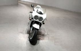 SUZUKI GSX-R750 GR77C