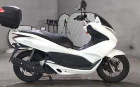 HONDA PCX125 JF28