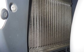 SUZUKI SKYWAVE 200 (Burgman 200) 2013 CH41A