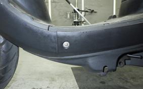 YAMAHA JOG ZR Gen.3 2011 SA39J