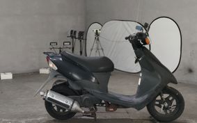 SUZUKI LET's 2 CA1PA
