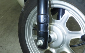 HONDA GIORNO 3 2021 AF77