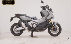 HONDA X-ADV 750 2025 RH21