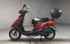 YAMAHA JOG SA36J