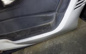 SUZUKI SKYWAVE 400 SA 3 2012 CK45A