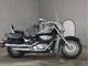 Фото Suzuki INTRUDER 400 CLASSIC 2004 с японского аукциона