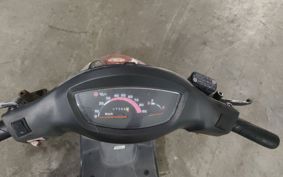 SYM DD50 FT05V