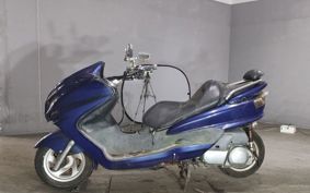 YAMAHA MAJESTY 250C SG03J