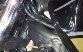 KAWASAKI ZRX1200 D 2016 ZRT20D