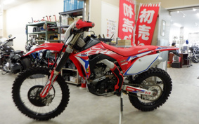 HONDA CRF250RX ME12