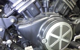 YAMAHA VMAX 2004