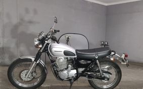 HONDA CB400SS 2004 NC41