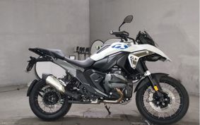 BMW R1300GS 0M21
