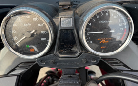 HONDA CB400 SUPER  BOL DOR ABS 2020 NC42