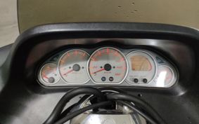 YAMAHA MAJESTY 250C SG03J