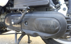 YAMAHA GEAR Gen.2 UA08J