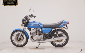 KAWASAKI 750SS 1995 H2F