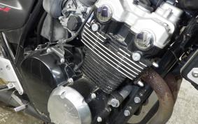 HONDA CB400SF VTEC Spec3 2005 NC39