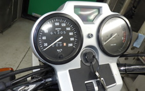 BMW R100R 1994