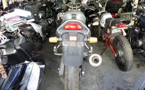SUZUKI GSF750 1999 GR7EA