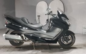 SUZUKI SKYWAVE 250S CJ46A