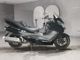 Фото Suzuki SKYWAVE 250S с японского аукциона