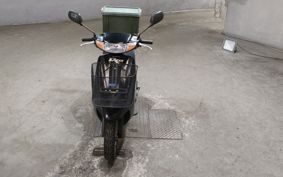HONDA DIO AF34