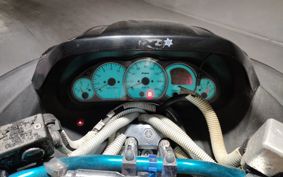 YAMAHA MAJESTY 250C SG03J