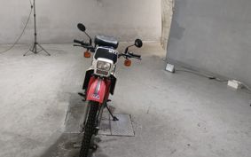 HONDA MTX50R AD06
